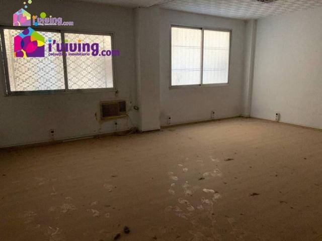 Local Comercial en alquiler en Valle del Almanzora, Andalucía