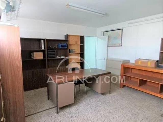 Local Comercial en alquiler en Alcalá De Guadaíra, Andalucía