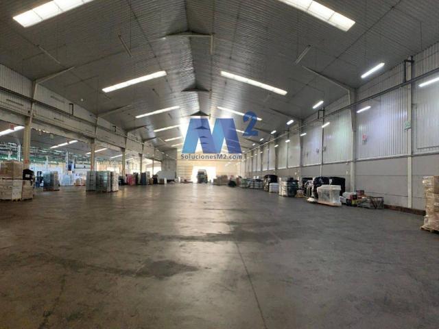 Local Comercial en alquiler en Alcalá De Henares, Madrid