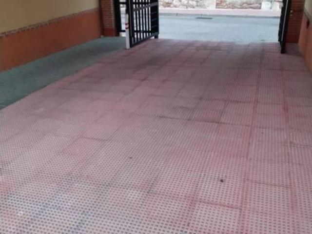 Local Comercial en alquiler en Alcalá De Henares, Madrid