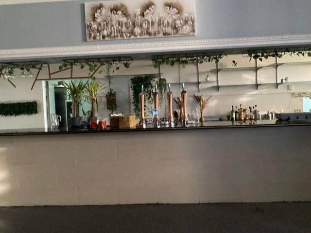 Local Comercial en alquiler en Alcalá De Henares
