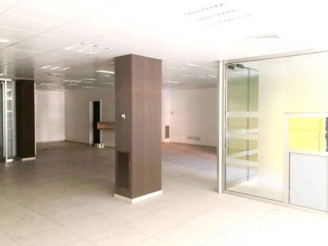 Local Comercial en alquiler en Alcalá De Henares, Madrid