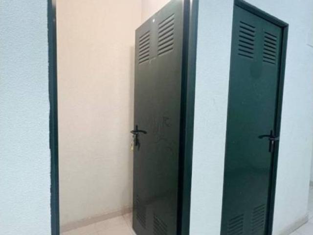 Local Comercial en alquiler en Alcalá De Henares, Madrid