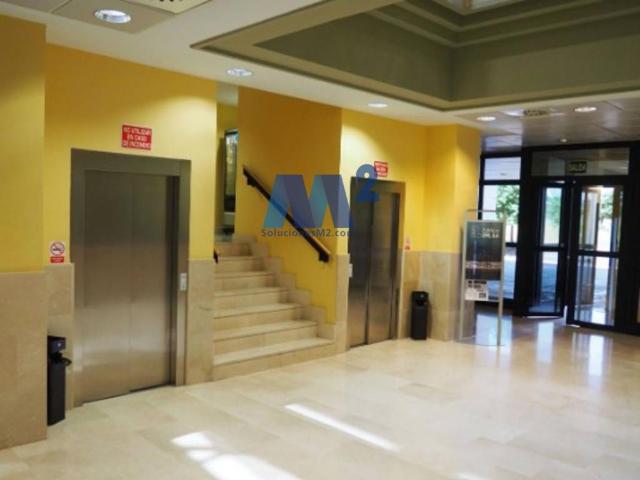 Local Comercial en alquiler en Alcalá De Henares, Madrid