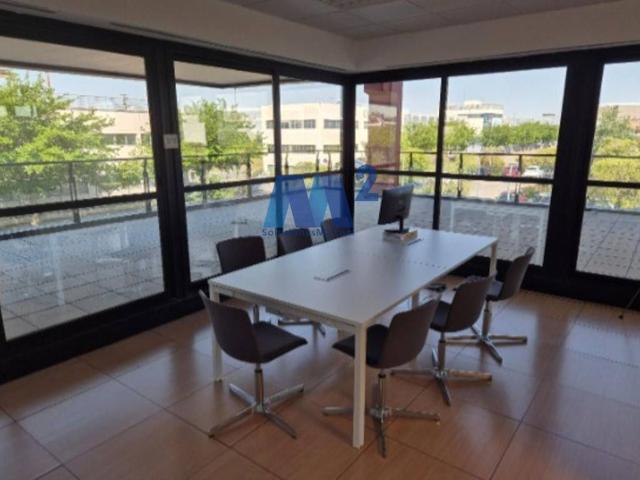 Local Comercial en alquiler en Alcalá De Henares, Madrid