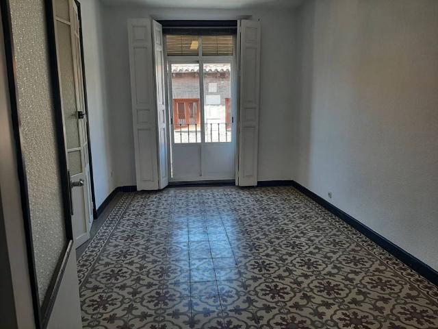 Local Comercial en alquiler en Distrito I, Alcalá De Henares