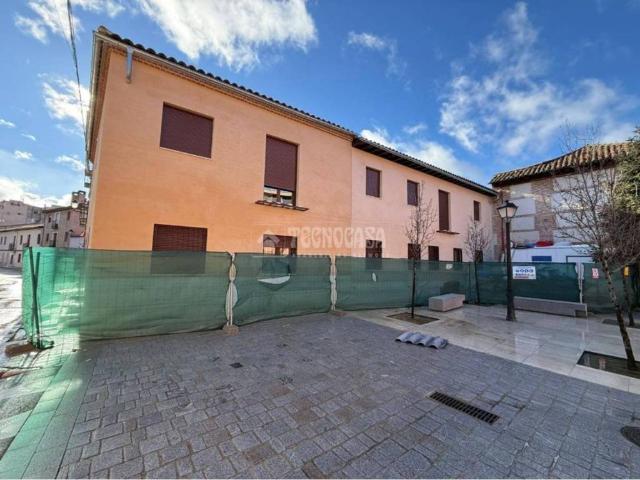 Local Comercial en alquiler en Alcalá De Henares, Madrid