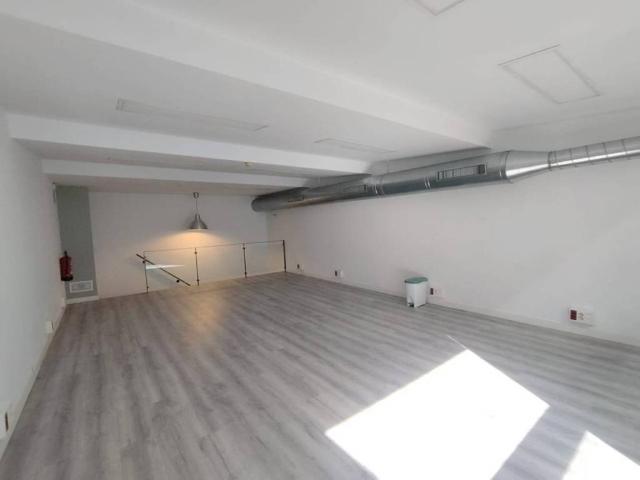 Local Comercial en alquiler en Distrito II, Alcalá De Henares