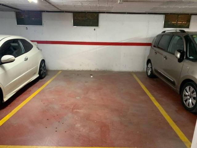 Local Comercial en alquiler en Alcarràs