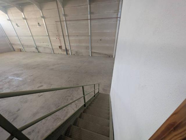 Local Comercial en alquiler en Alcaudete, Jaén