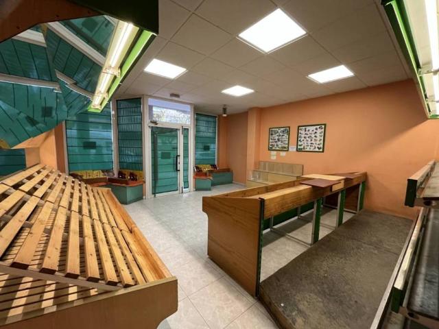 Local Comercial en alquiler en Bajo Aragón, Aragón