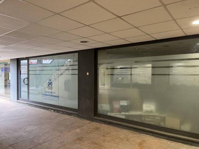 Local Comercial en venta en Bajo Aragón, Aragón