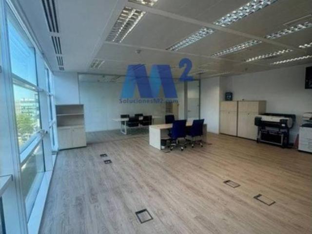 Local Comercial en alquiler en Alcobendas, Madrid