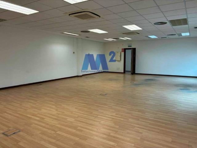 Local Comercial en alquiler en Alcobendas, Madrid