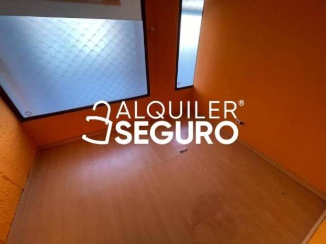 Local Comercial en alquiler en Alcobendas, Madrid