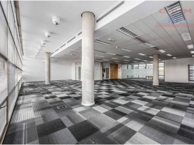 Local Comercial en alquiler en Alcobendas, Madrid