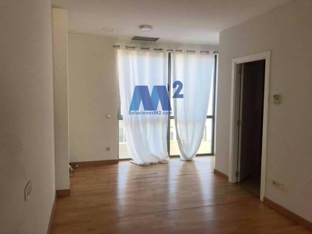 Local Comercial en alquiler en Alcobendas, Madrid