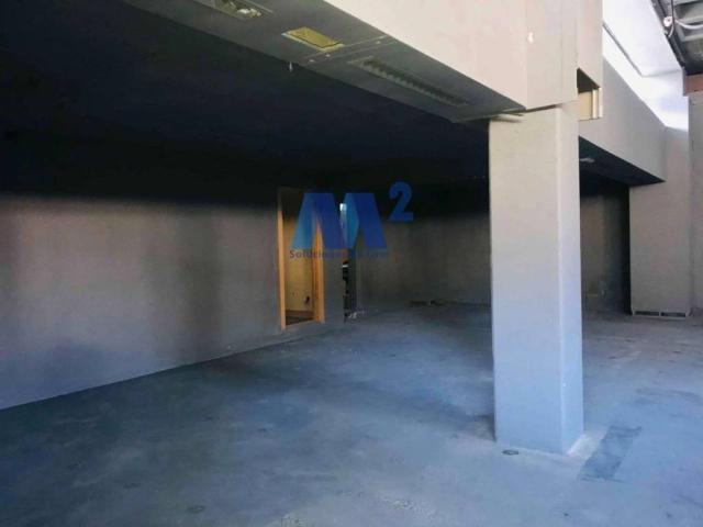 Local Comercial en alquiler en Alcobendas, Madrid