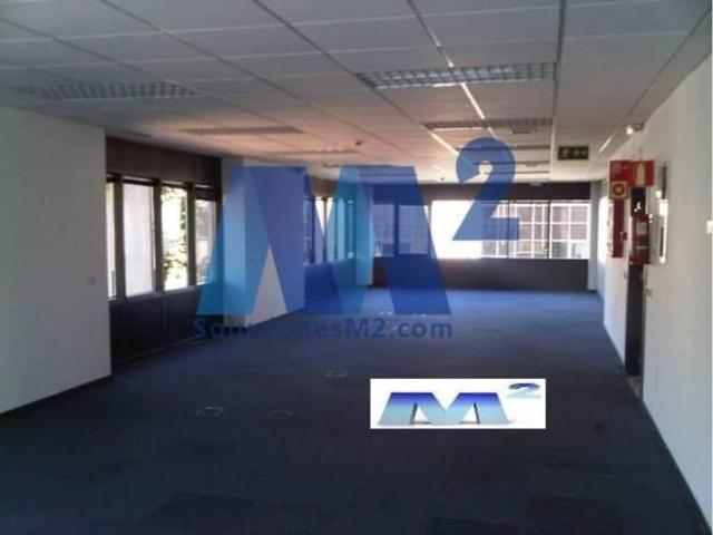 Local Comercial en alquiler en Alcobendas, Madrid