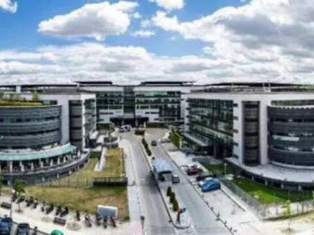 Local Comercial en alquiler en Alcobendas, Madrid