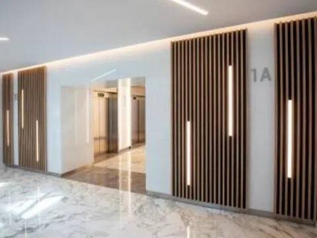 Local Comercial en alquiler en Alcobendas, Madrid