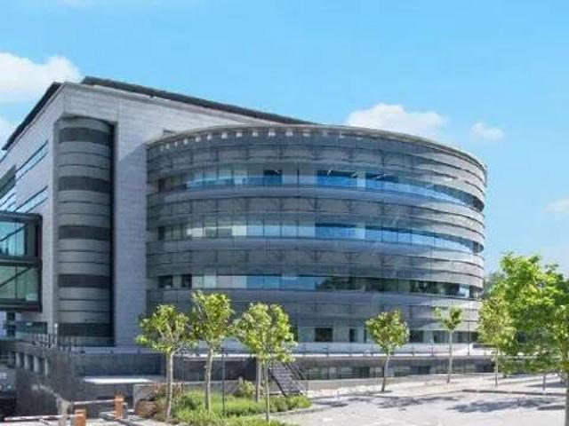 Local Comercial en alquiler en Alcobendas, Madrid