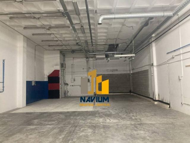 Local Comercial en alquiler en Alcobendas, Madrid