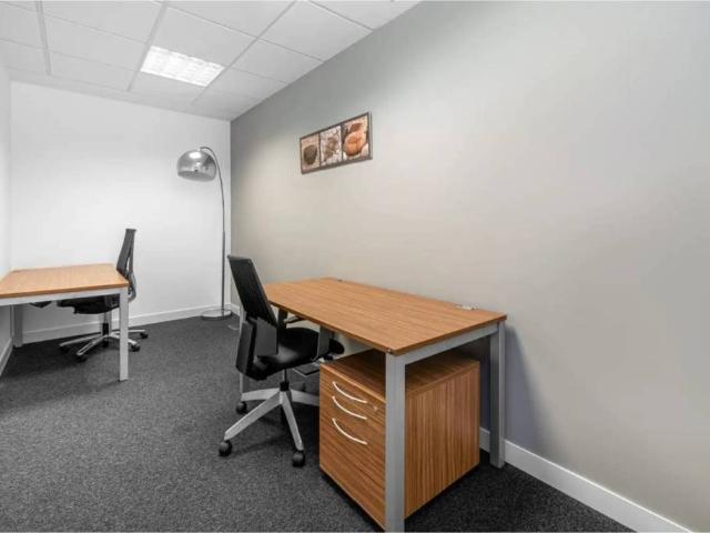 Local Comercial en alquiler en Alcobendas, Madrid