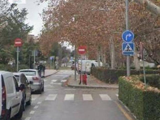 Local Comercial en alquiler en Alcorcón