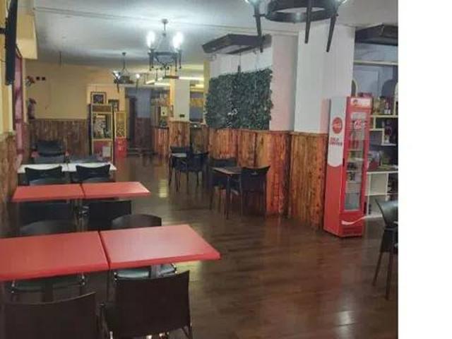 Local Comercial en alquiler en Casco Antiguo, Alcorcón