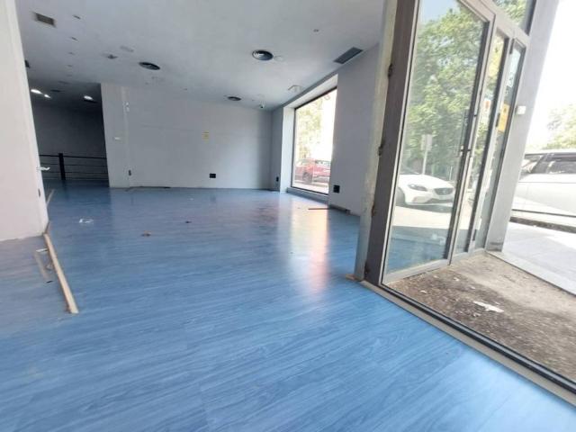 Local Comercial en alquiler en Alcorcón