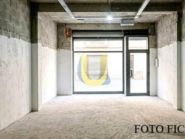Local Comercial en alquiler en Alcorcón, Madrid