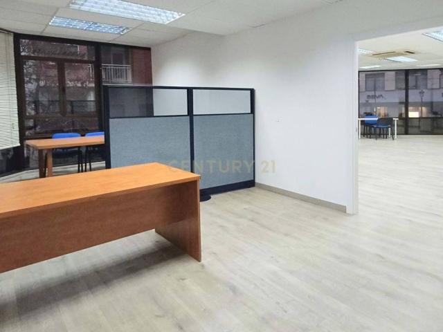 Local Comercial en alquiler en Alcorcón