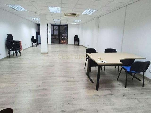 Local Comercial en alquiler en Alcorcón