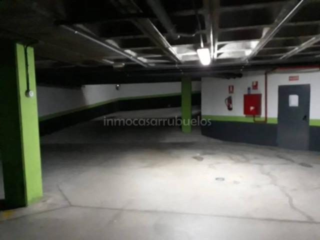 Local Comercial en alquiler en Alcorcón, Madrid