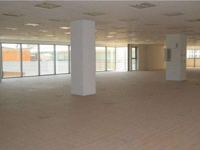 Local Comercial en alquiler en Alcorcón, Madrid