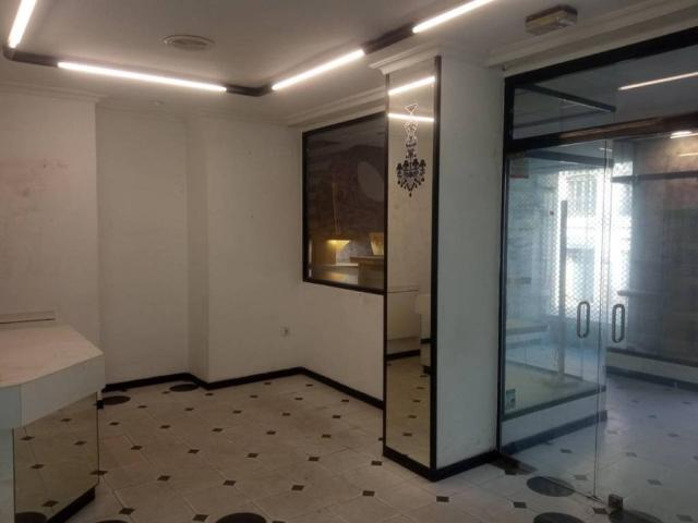 Local Comercial en alquiler en l'Alcoià, Valencia