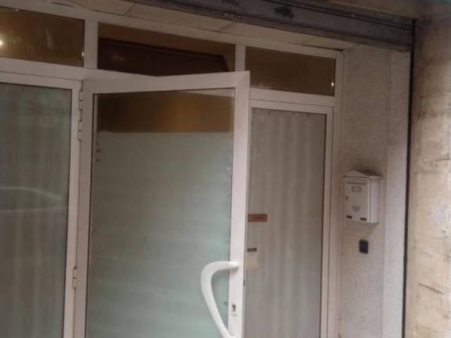 Local Comercial en alquiler en l'Alcoià, Valencia