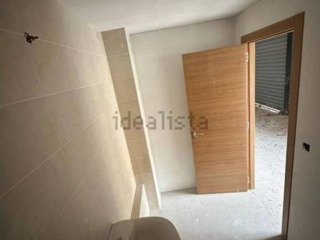 Local Comercial en alquiler en l'Alcoià, Valencia