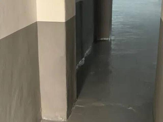 Local Comercial en alquiler en l'Alcoià, Valencia