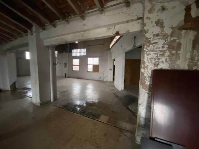 Local Comercial en venta en l'Alcoià, Valencia