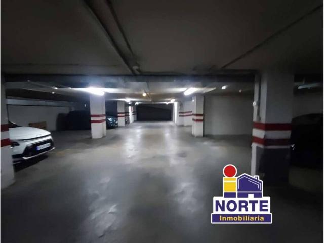 Local Comercial en alquiler en l'Alcoià, Valencia