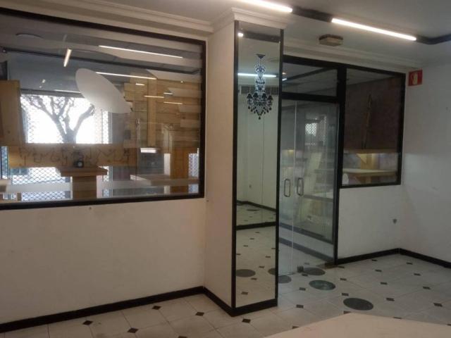 Local Comercial en alquiler en l'Alcoià, Valencia