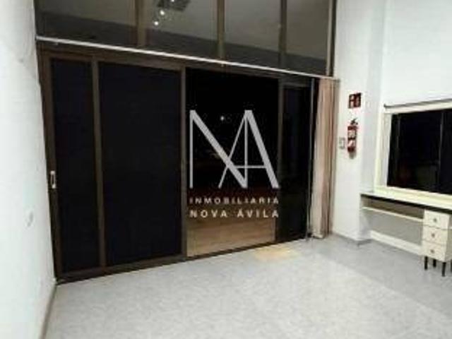 Local Comercial en alquiler en Raiguer, Baleares