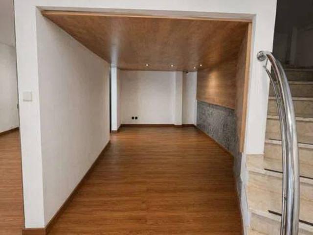 Local Comercial en alquiler en Raiguer, Baleares