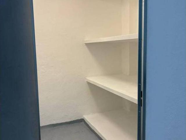 Local Comercial en alquiler en l'Horta Sud, Valencia