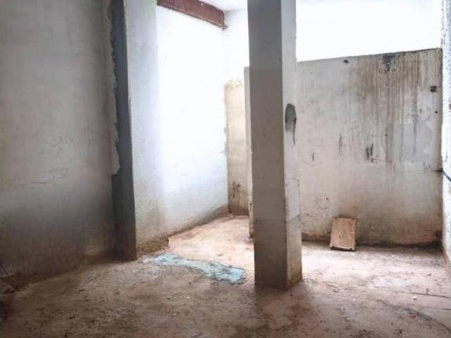 Local Comercial en alquiler en l'Horta Sud, Valencia