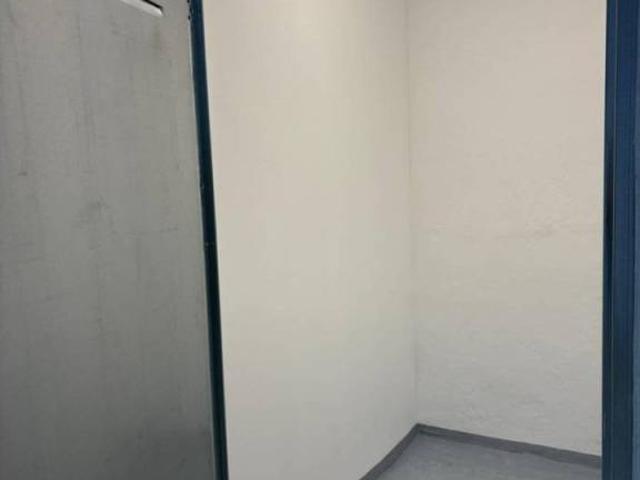 Local Comercial en alquiler en l'Horta Sud, Valencia