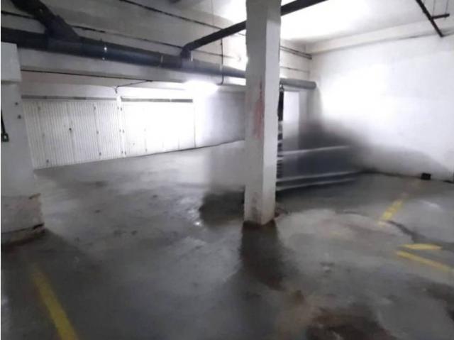 Local Comercial en alquiler en Aldea Del Fresno, Madrid