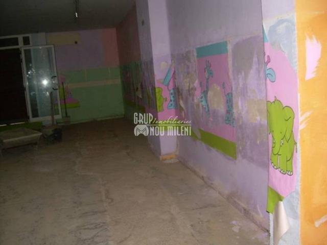 Local Comercial en alquiler en l'Horta Sud, Valencia